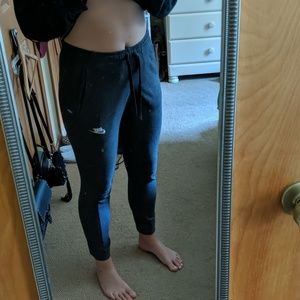 Nike Joggers